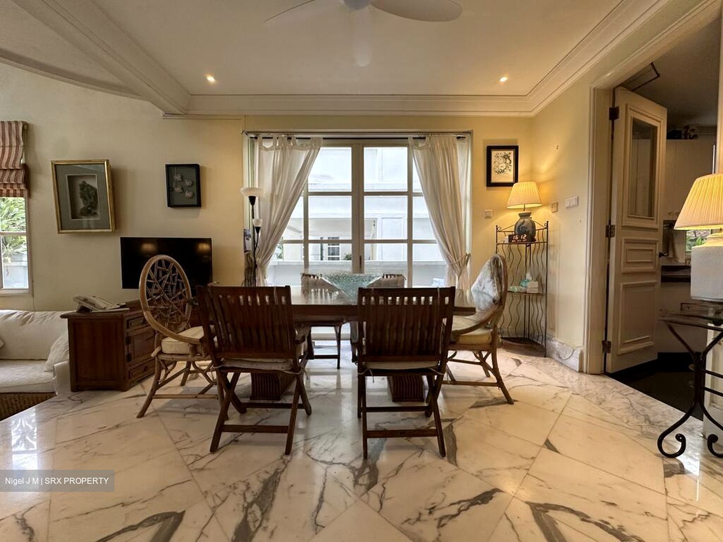 Mount Sinai (D10), Semi-Detached #470754001